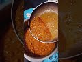 one pot chole recipe.... time and energy saving... still delicious