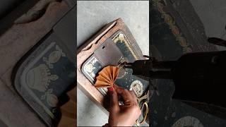 letest latkan design #sewing tips and tricks