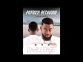 PATRICK BECKHAM - Challenge (Audio)