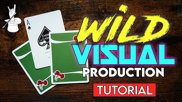 AMAZE EVERYONE WITH THIS | Saturday Sorcery TUTORIAL