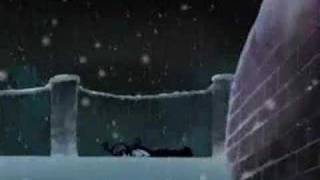 Download انمى Yami No Matsuei Mp3 HD Get Wallpaper انمى Yami No Matsuei Mp3 Free HD