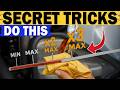 Do THIS Before Every Oil Change and Your Engine Will Never Die
