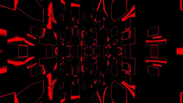 Pillars Unity/VRC Shader (2D/3D)