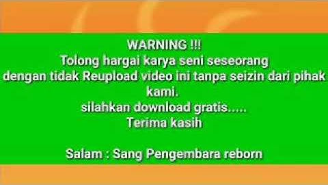 juragan empang versi persib bandung