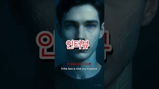 🔴 TGS | 미스테리극장 | 아담 얼굴 전격공개