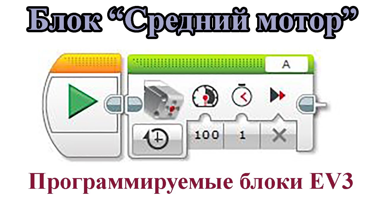 Volvo программирование блоков