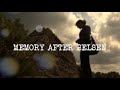 Memory After Belsen Trailer 
