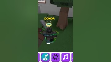 How to find rust marker in find the markers