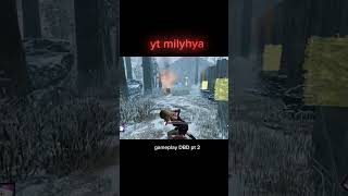 netizen ivan ngakak#berandayoutube #milyhya