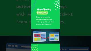 🎯 SEO Company in Islamabad 📍 WhatsApp +923046996165 📍 #trending  #newpost #seo2024