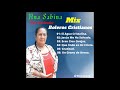 Mix Boleros Cristianos | Hermana Sabina de El Salvador