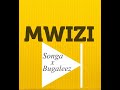 Songa Ft Bugalee MWIZI 