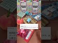 桃を盗み食いしたプリケツブルーをお仕置きしながら隊員の報告をチェックしていく #スマッシュお仕置き部隊 #スクイーズ
