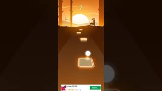 команда на бесконечный раунд. сделай бесконечный режим. консольная команда разминка. сделай бесконечный режим. игра в котором бесконечные уровень.