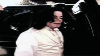 CNN: Investigating Michael Jackson's drug use
