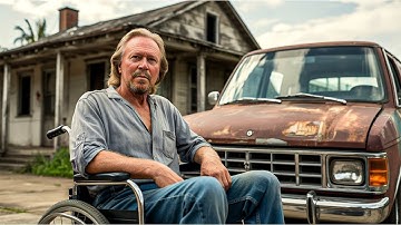 Barry Gibb Is Now Almost 80 How He Lives Is Sad