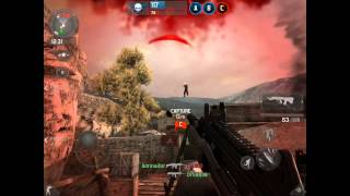 MC3: Glitches and Bugs Episode 6