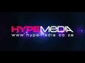 Hype media  what we do