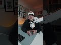 Editing your photos in CapCut is so easy