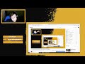 LIVE _gR- [FACEIT] PREMIUM 3500 ELO FPL-C QUAL GRIND. (web on, full tryhard leggo!)