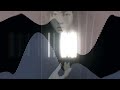 木村由姫 - Fall In You (FantasticNize Remix)