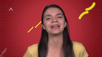 Telecuantrix 4º Primaria C1 PROGRAMACIÓN EN PAPEL CUADRICULADO