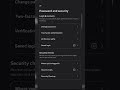 how to check instagram login activity in tamil / new update