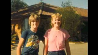 slideshow for our 25 year reunion (mshs class of '85)