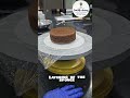 What you will learn in our professional baking class??? We tried to show you some of clips😊