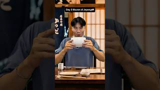 Day 3 liburan di Jepang tapi uang udah hampir habis😭🇯🇵