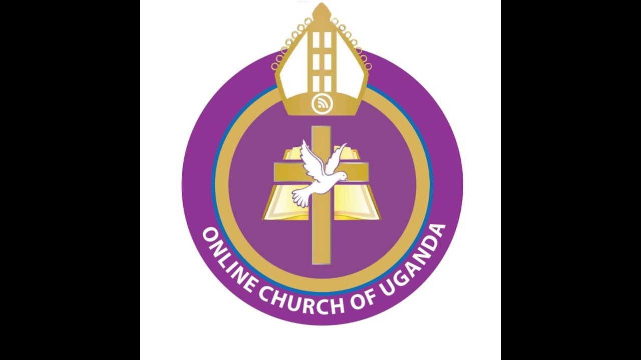 online-church-of-uganda-sunday-sunday-service-st-stephen-church-of