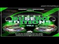 Trap Latino Mix Lo Mejor By DJ Lex ID - Busero Editions Vol.1