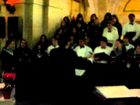 MVI_0104.AVI