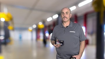 Racepak Vantage CL1 Autocross Sales Video