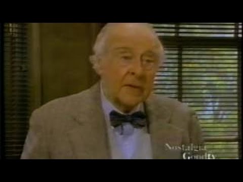 Video THE PAPER CHASE SEASON 3 AND 4(finale) - youtube