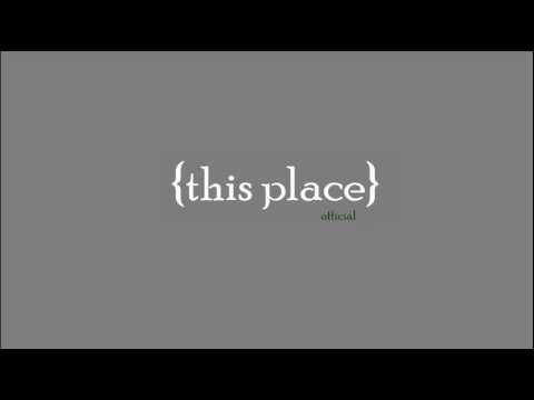 This place {official music 2011} Sean Son