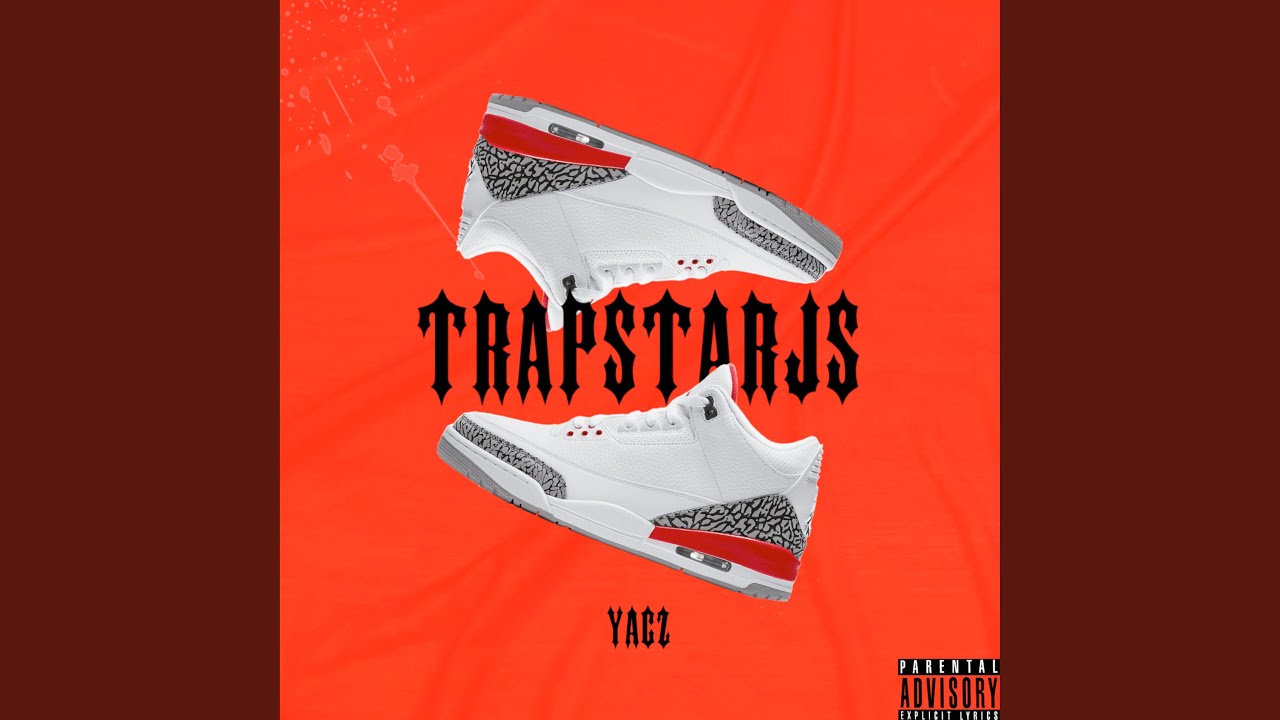 TrapstarJs adlı videoyu YouTube'da izle TrapstarJs adlı videoyu YouTube'da izle