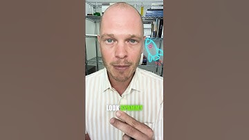 2 Link Building Mistakes You Should Avoid #seo #linkbuilding