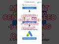 Google Shopping ads explained simply #googleads #job #paidtraffic #facts #digitalmarketing #money