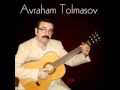 Avrom Tolmasov - Zolotaya Ribka