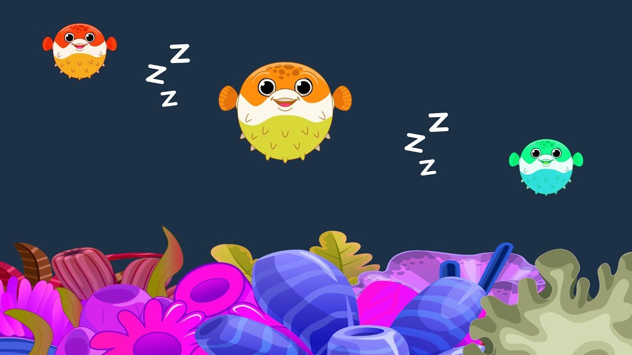 Dreamy Music For Babies ♥ Mozart Brahms Lullaby ♫ Babies Fall Asleep Quickly After 5 Minutes #28