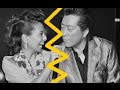 高橋ジョージと三船美佳「離婚」