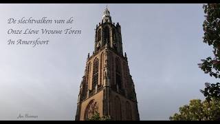 Makkelijke Prooi 01-04-2026