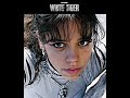 White Tiger TRAILER 🐾 #whitetiger #jennaortega #tomholland #superhero