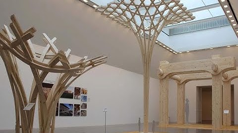 How to use Morpher On Pyramid in 3ds max