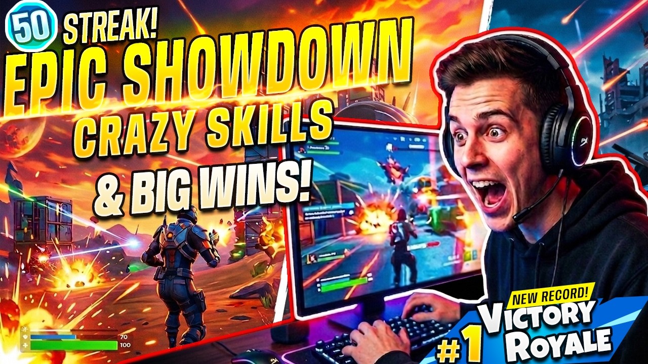 Get More Views with High-CTR Thumbnails 🚀 DM to Order!