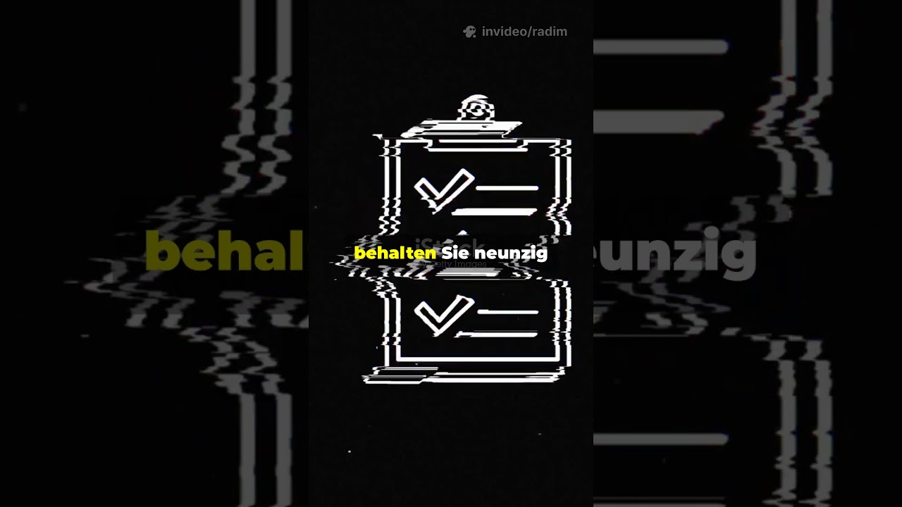 Die 7-Tage-KI-Challenge: Dein Weg zum Erfolg!  