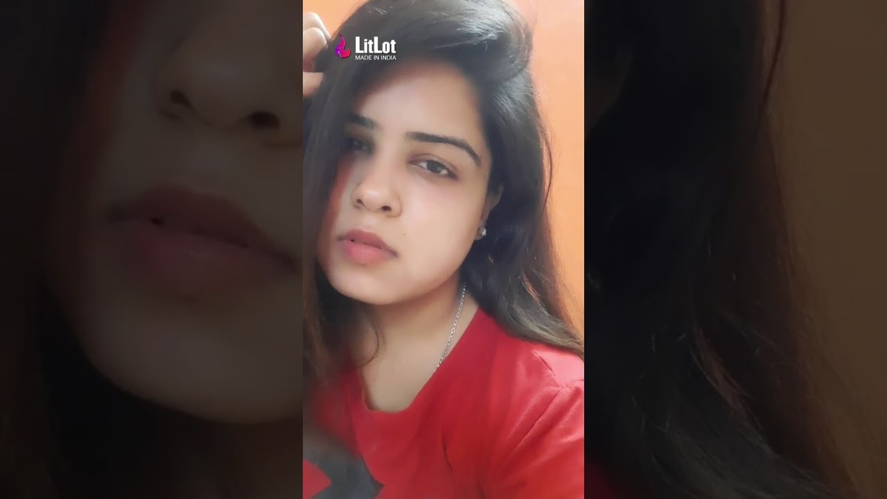 Desi videos ❣️