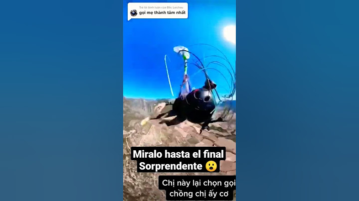 no le abrió el paracaídas y perdió su vida #shorts #viral