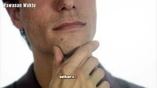 1 Prinsip Ini Bisa Ubah Hidup Kamu Selamanya (80/20 Rule)